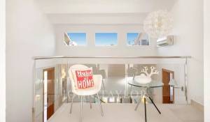 Verkauf Chalet Alaior