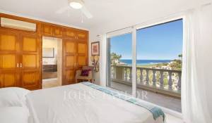 Verkauf Chalet Alaior