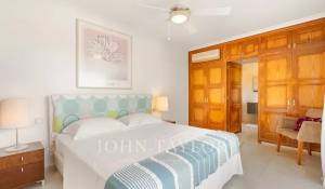 Verkauf Chalet Alaior