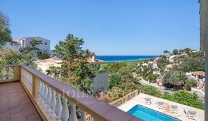 Verkauf Chalet Alaior