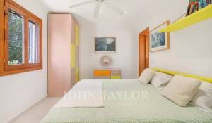 Verkauf Chalet Alaior