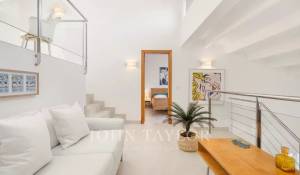 Verkauf Chalet Alaior