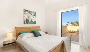 Verkauf Chalet Alaior