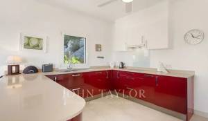 Verkauf Chalet Alaior