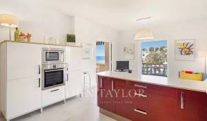 Verkauf Chalet Alaior