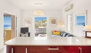 Verkauf Chalet Alaior