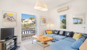 Verkauf Chalet Alaior