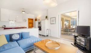 Verkauf Chalet Alaior