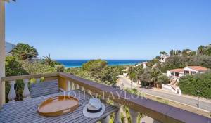 Verkauf Chalet Alaior