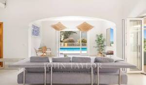 Verkauf Chalet Alaior