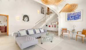 Verkauf Chalet Alaior