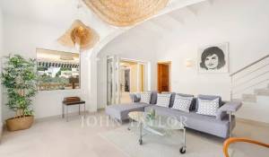 Verkauf Chalet Alaior