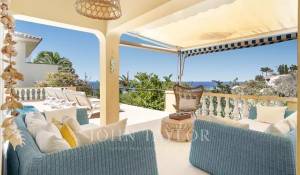 Verkauf Chalet Alaior