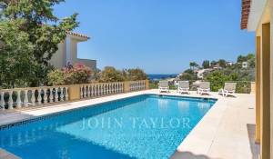 Verkauf Chalet Alaior