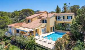 Verkauf Chalet Alaior