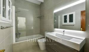 Verkauf Chalet Alaior