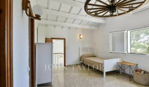 Verkauf Chalet Alaior