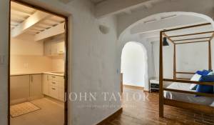 Verkauf Chalet Alaior