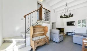 Verkauf Chalet Alaior