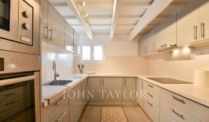 Verkauf Chalet Alaior