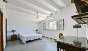 Verkauf Chalet Alaior