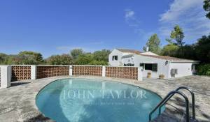 Verkauf Chalet Alaior