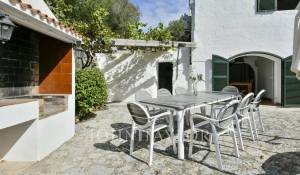 Verkauf Chalet Alaior