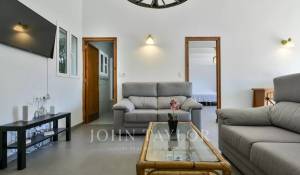 Verkauf Chalet Alaior