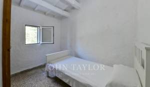 Verkauf Chalet Alaior