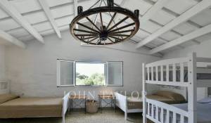 Verkauf Chalet Alaior