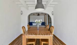 Verkauf Chalet Alaior