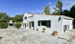 Verkauf Chalet Alaior