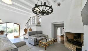 Verkauf Chalet Alaior