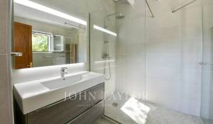 Verkauf Chalet Alaior