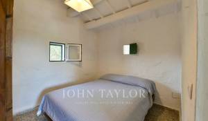 Verkauf Chalet Alaior