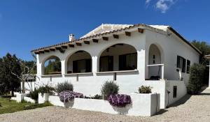 Verkauf Chalet Alaior