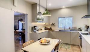 Verkauf Chalet Alaior