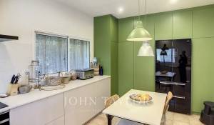 Verkauf Chalet Alaior