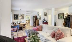 Verkauf Chalet Alaior