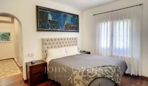 Verkauf Chalet Alaior