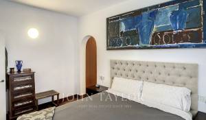 Verkauf Chalet Alaior