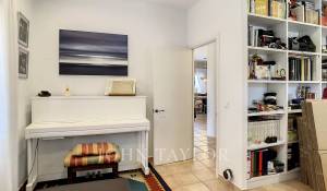 Verkauf Chalet Alaior