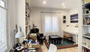 Verkauf Chalet Alaior