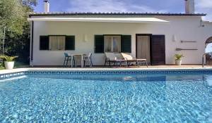 Verkauf Chalet Alaior