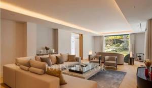 Verkauf Chalet Alcobendas