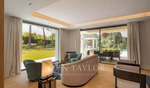 Verkauf Chalet Alcobendas