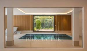 Verkauf Chalet Alcobendas