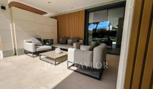 Verkauf Chalet Alcobendas