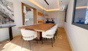 Verkauf Chalet Alcobendas