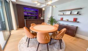 Verkauf Chalet Alcobendas